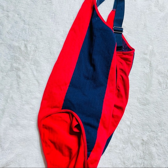 Tommy Hilfiger Seamless Body suit - Picture 8 of 8